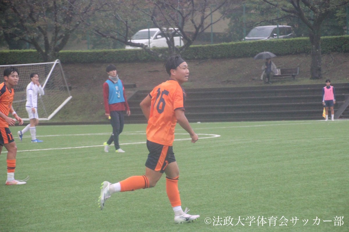 法政大学体育会サッカー部 ジャージ上下 法政大学体育会サッカー部 ジャージ上下 法政大学体育会サッカー部