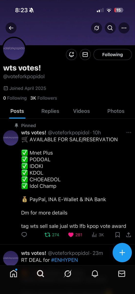 ily_taesan's tweet photo. @hmjsan @bonedoenergy @voteforkpopidol https://t.co/jgMle4QySa