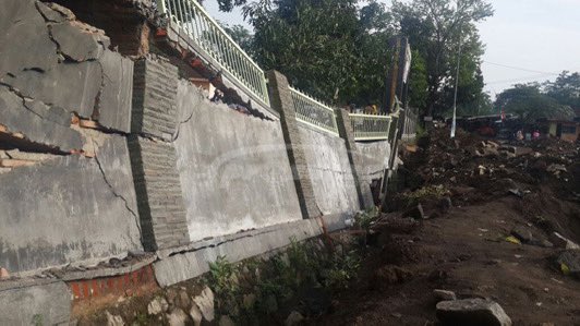 Erdo Junianto tweet media