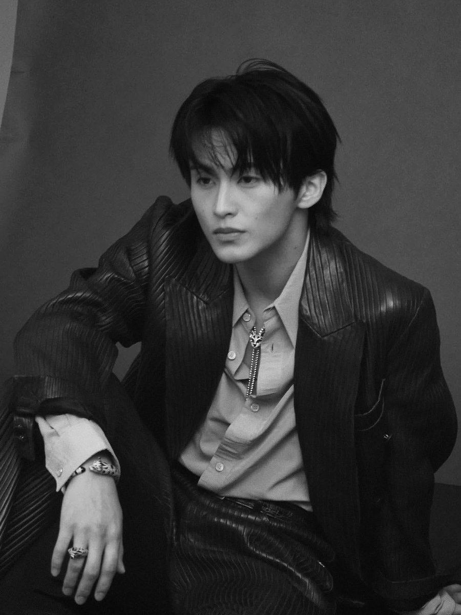 sskngntuk's tweet image. ladiessssss LET ME HANDLE THIS ONE