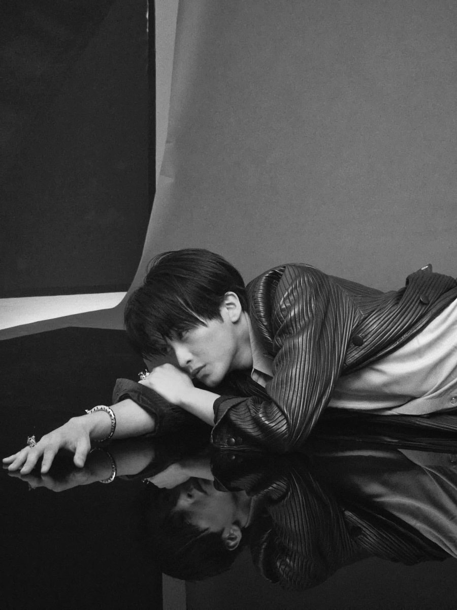 sskngntuk's tweet image. ladiessssss LET ME HANDLE THIS ONE