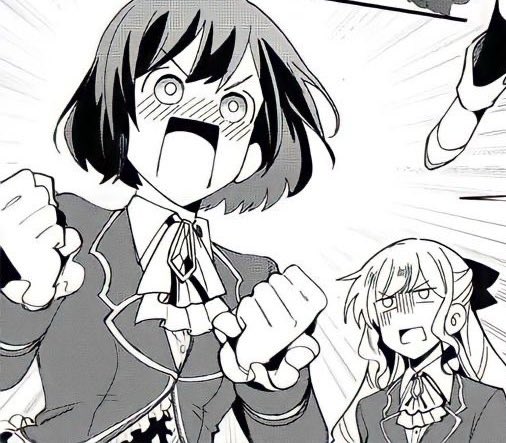 javafefe's tweet image. notice how they didn&apos;t say &quot;new?&quot; wouldn&apos;t it be REALLY funny if it gets announced that WataOshi is getting a season 2? wouldn&apos;t it be FUNNY!?