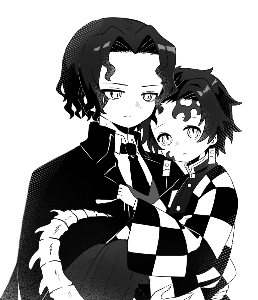 miminyanya_kmt's tweet photo. 👹🎴 https://t.co/8XioqYd6Ig