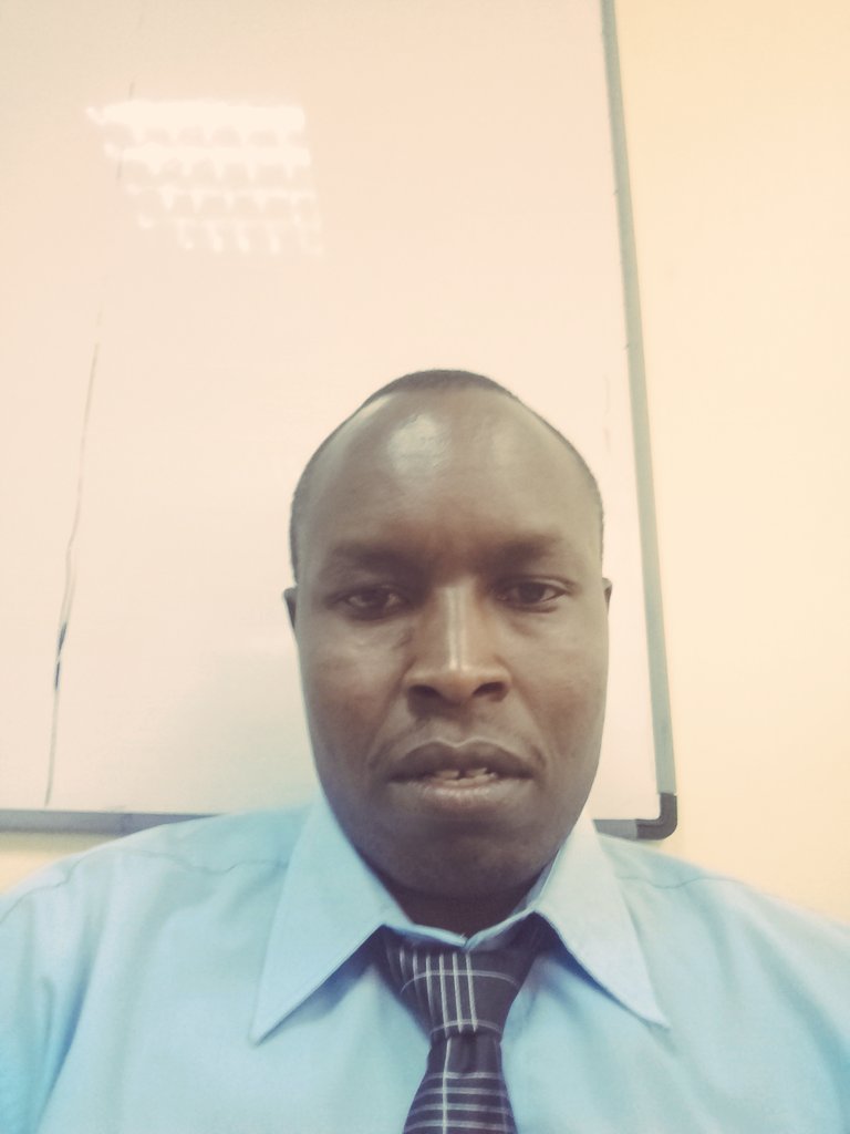 Christopher Sowek (@chrissowek) on Twitter photo 