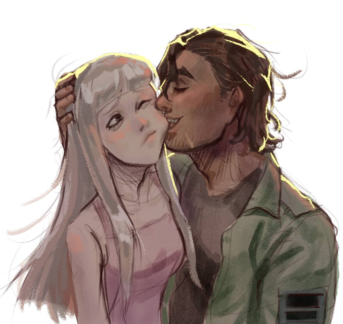 Gift
#ykmet #ykmetstrade #stade #stradebtd #BoyfriendToDeath