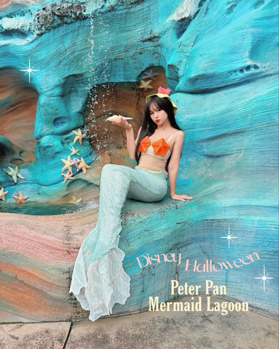 わかちゃん🌈 (@DJwakachan) / Posts / X