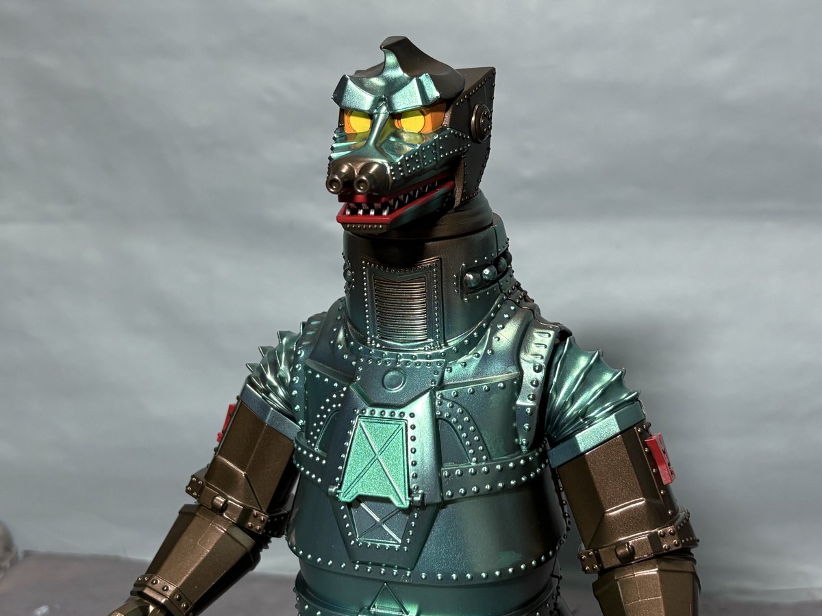 C*o様 【特選】#01 mr.kai ミスターカイ　spore select C*o様 【特選】#01 mr.kai ミスターカイ spore select ANTA Kai 1 KAI-