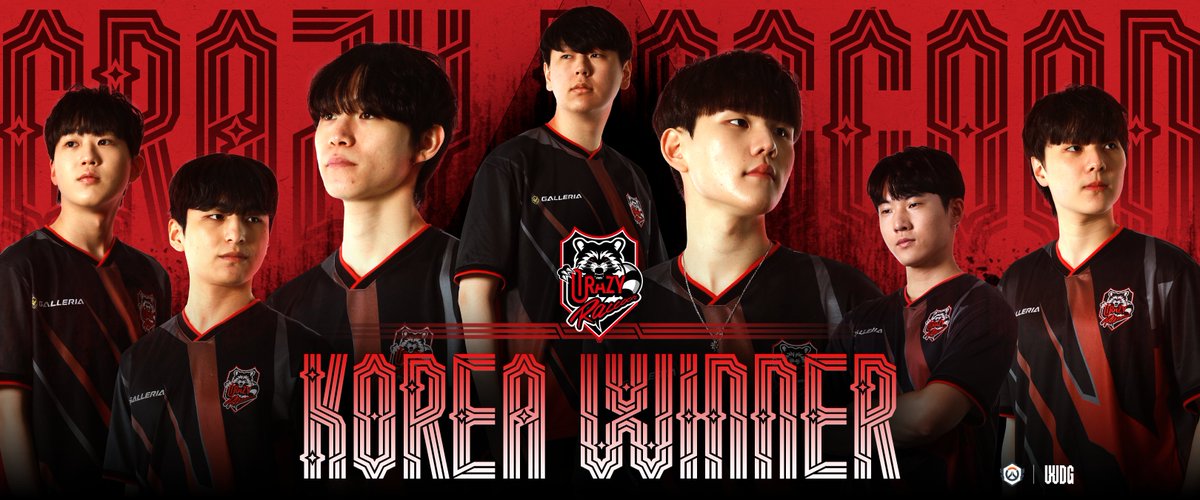 kiara. (@ki4ra_ape) / Posts / X