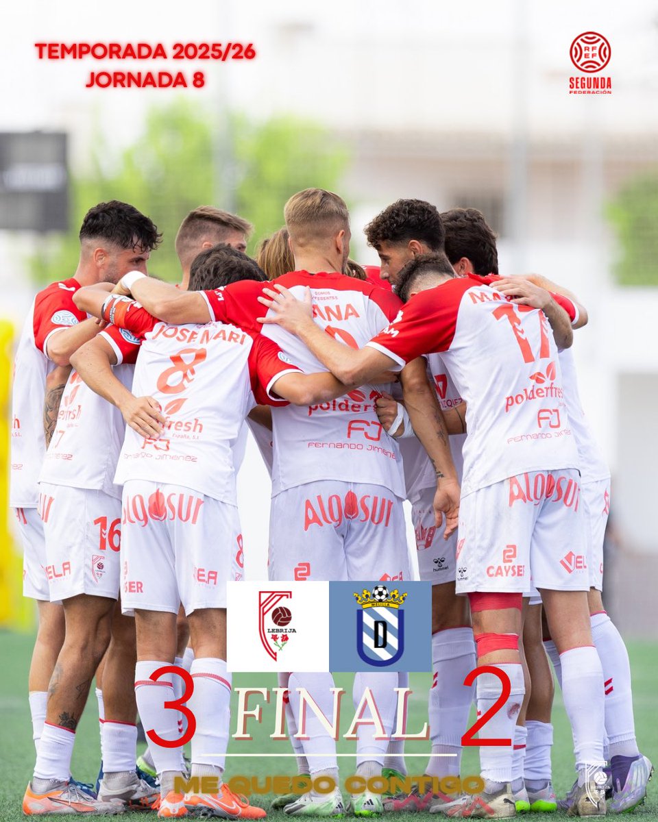 𝑭𝑰𝑵𝑨𝑳𝑳𝑳𝑳🤩🤩🤩