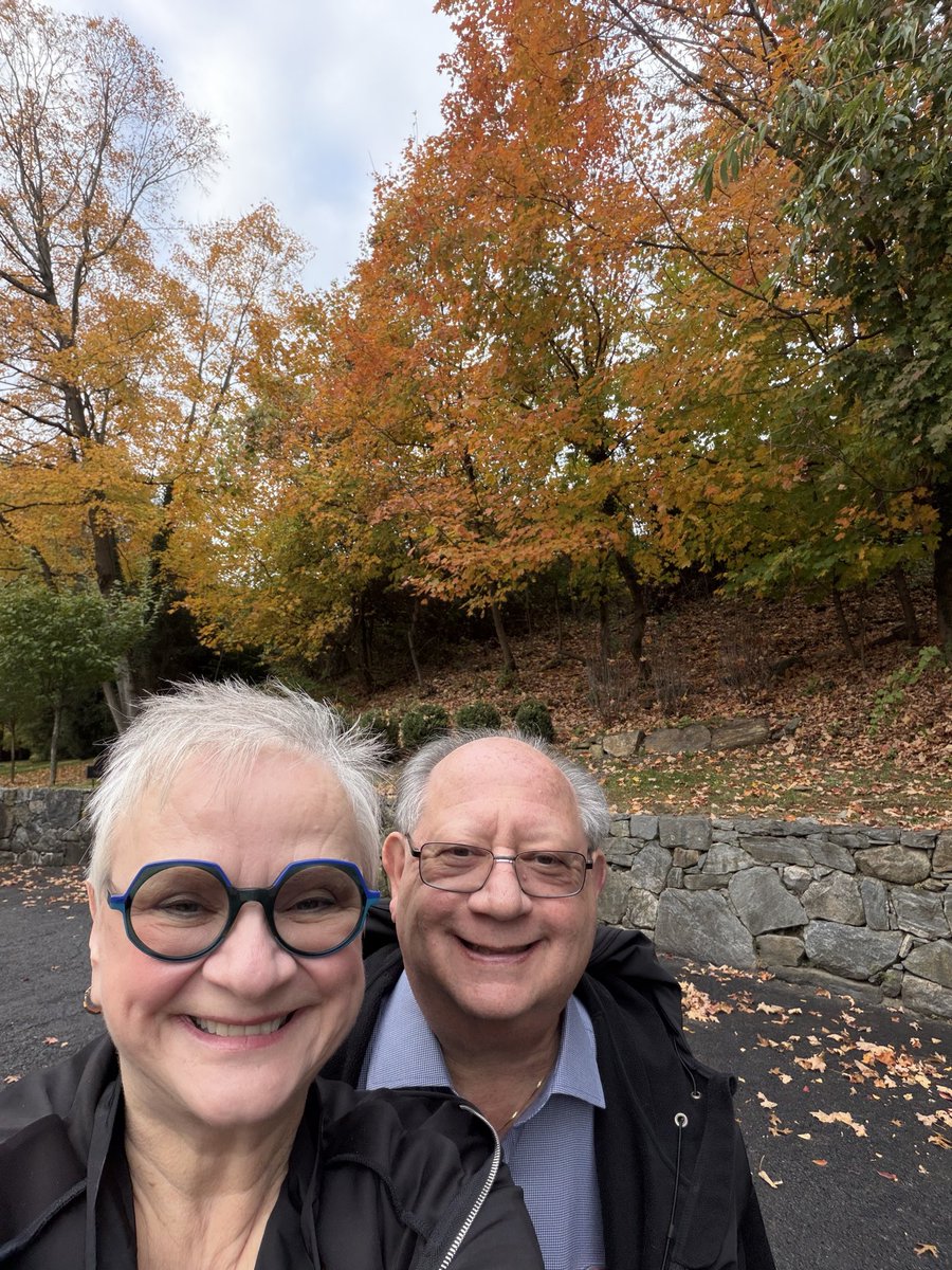 Alisa R White tweet media