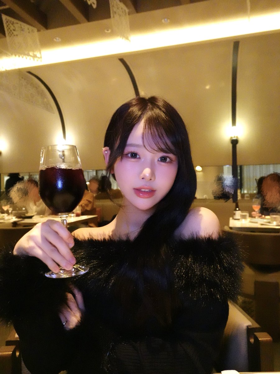 nya0w0___'s tweet photo. すぐ顔赤くなる> < ♡ https://t.co/YRGWoKlgKs