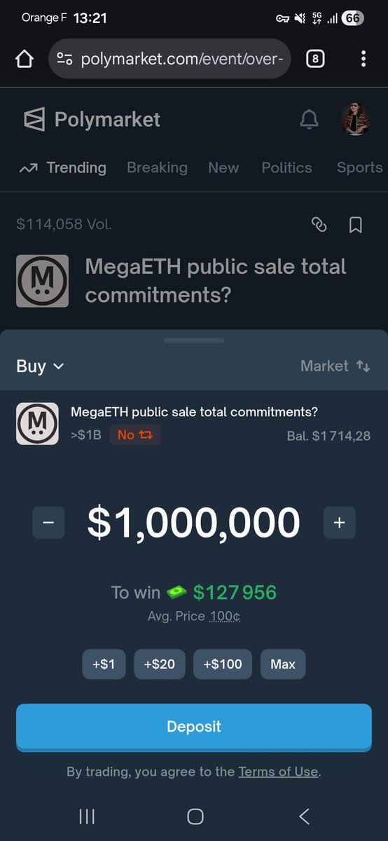 𝗙𝗮𝘀𝘁𝗟𝗶𝗳𝗲 tweet media