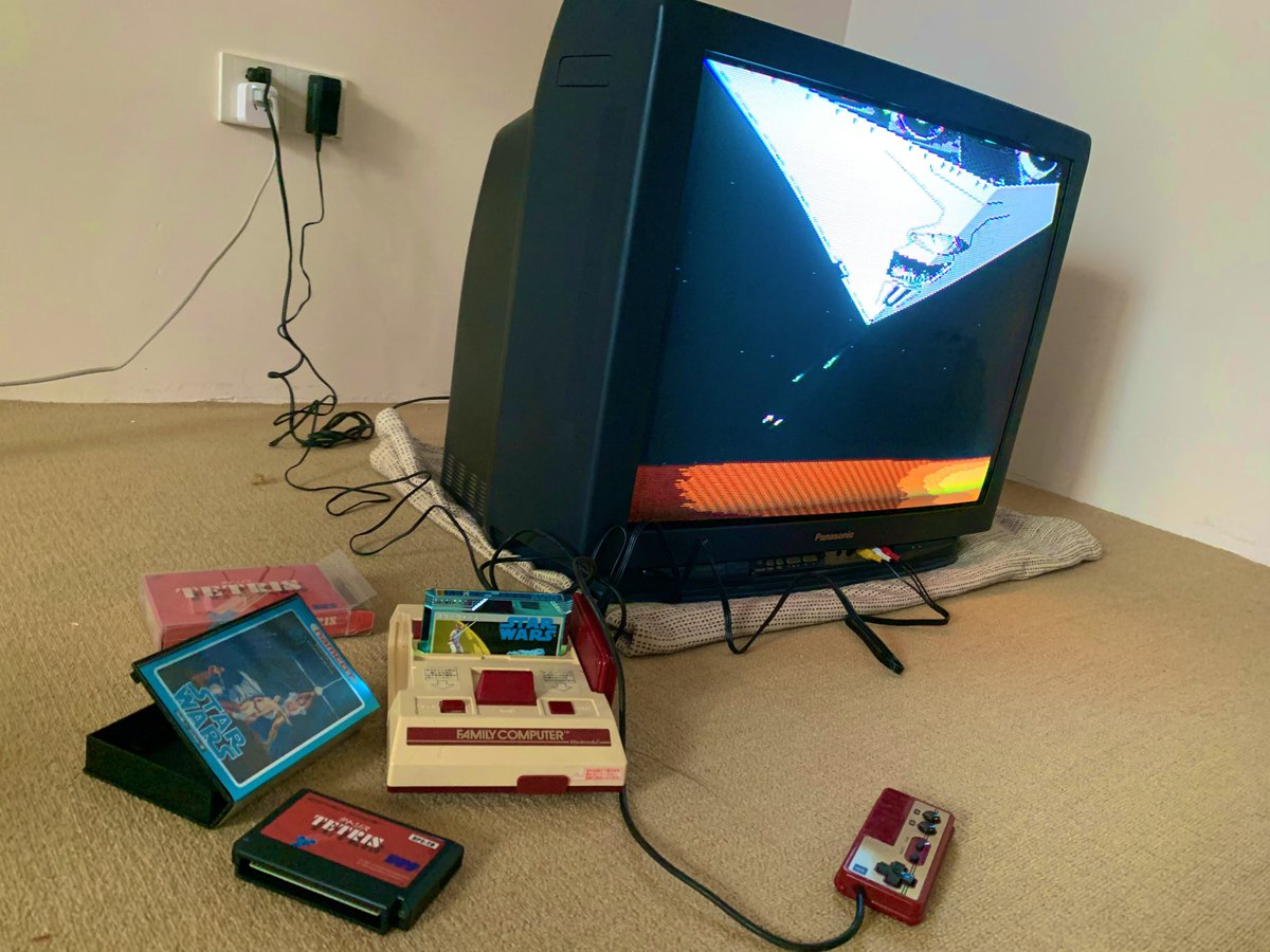 SuperSisi tweet media