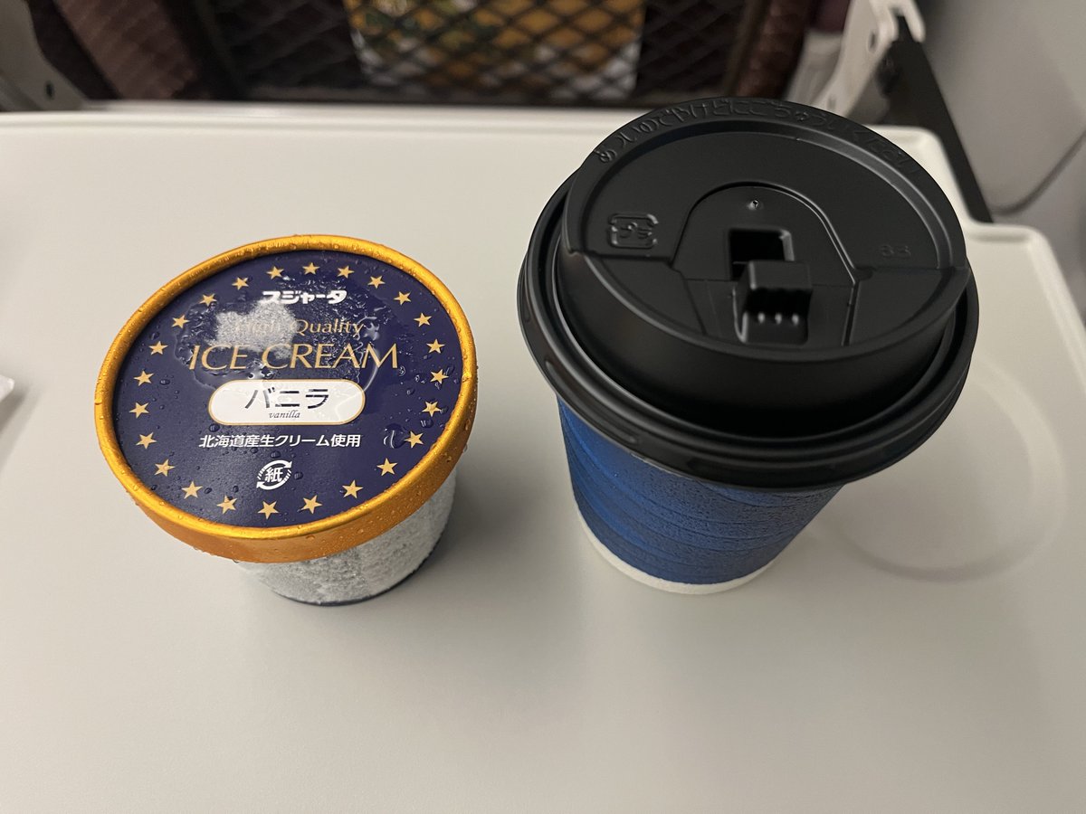 ΦphiΦ】 (@phi56326841) / Posts / X