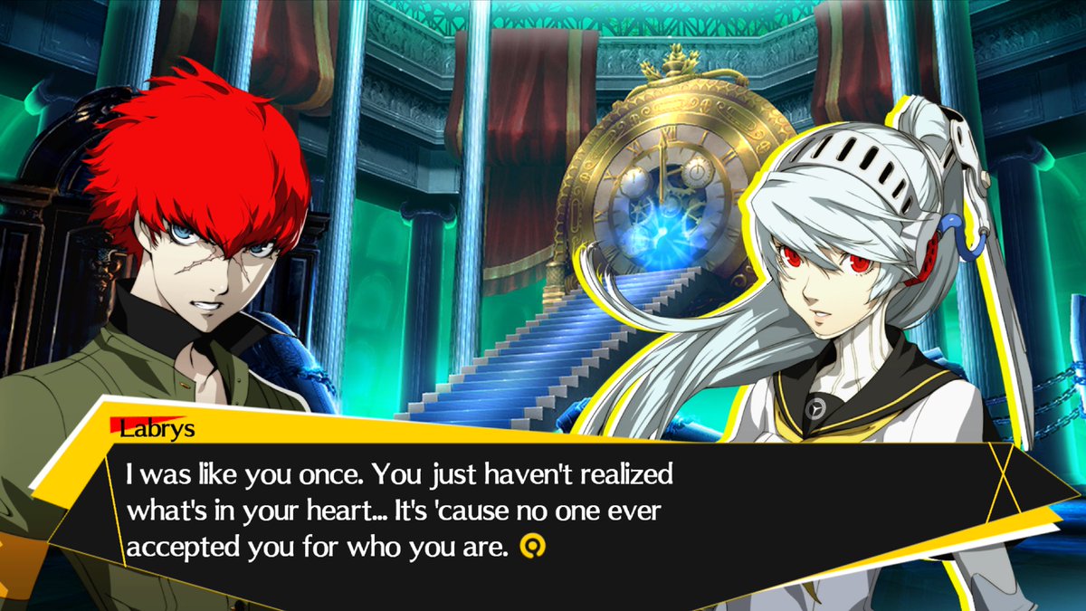 shobrys4ever's tweet image. DO IT FOR THEM