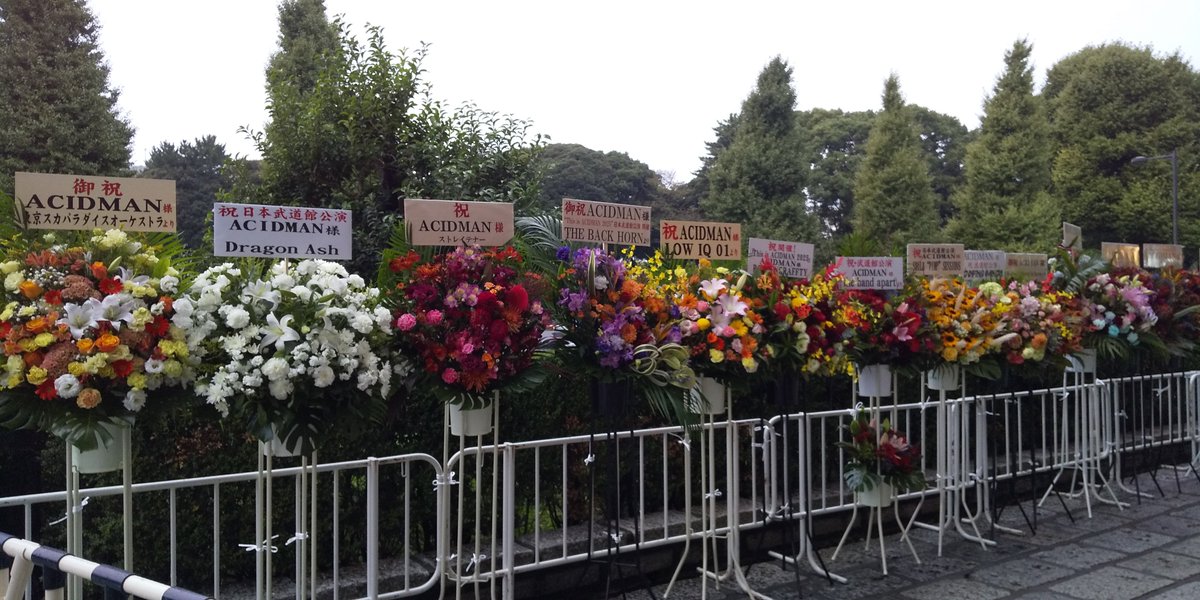 Marshall Stanmore III – あなたのお部屋がライブ会場に！ いーあるさん on X