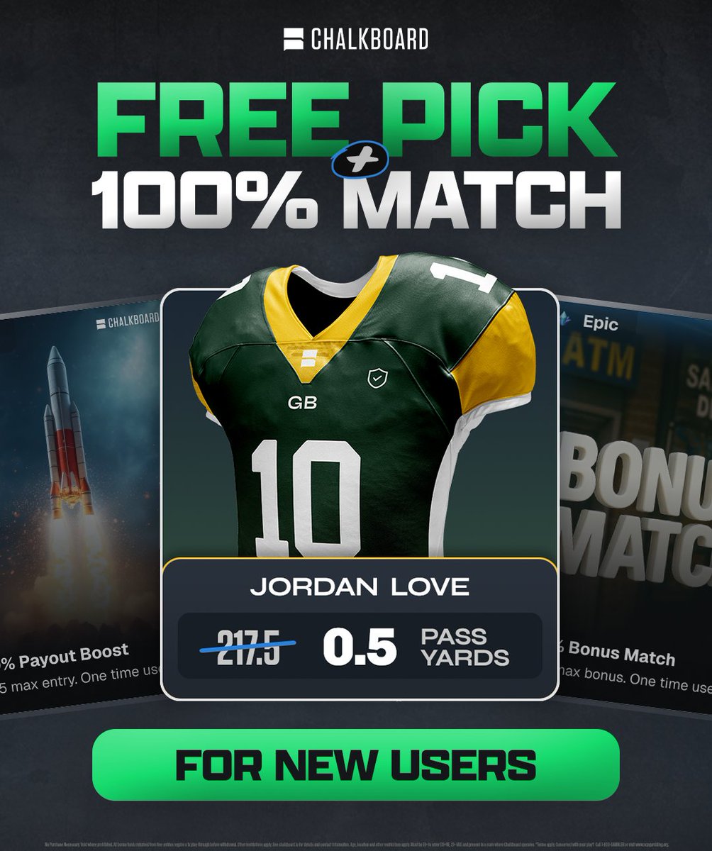 GBergFantasyFootball tweet media