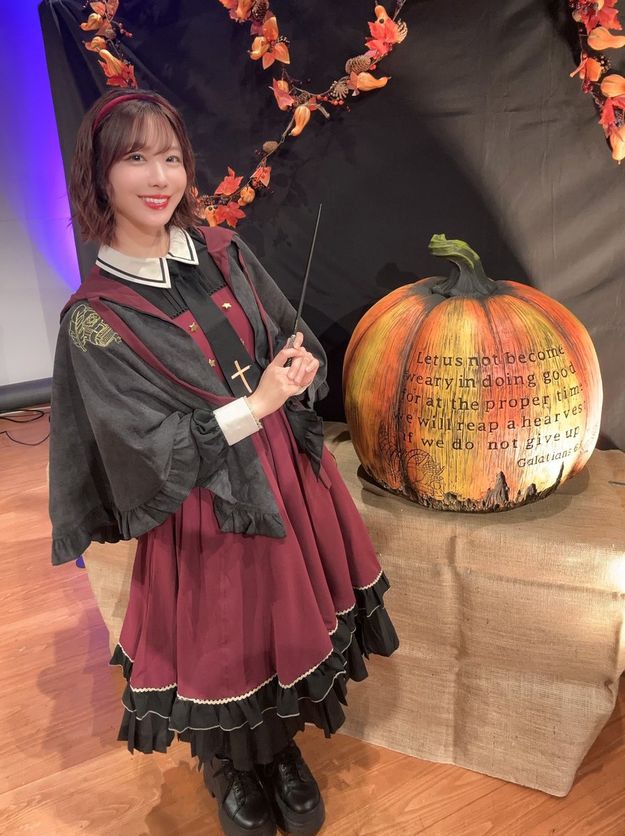 やじー (@yaziickst) / Posts / X