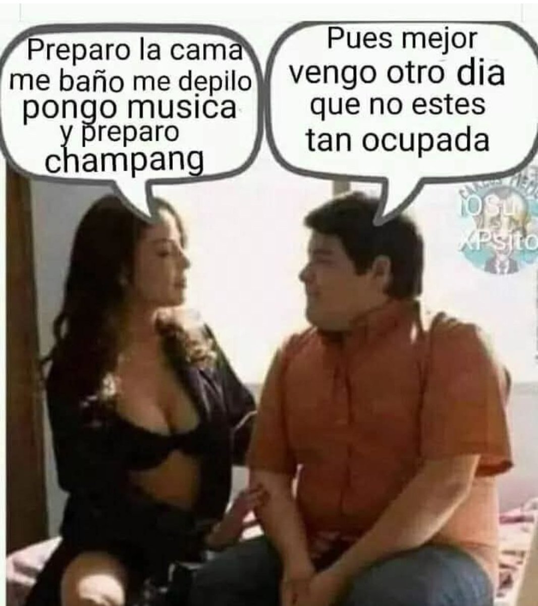 vivimonsalve1's tweet photo. Que wn  más consciente y awenao 🤣🤣🤣🤣🤣 https://t.co/kBBcWG8hxR
