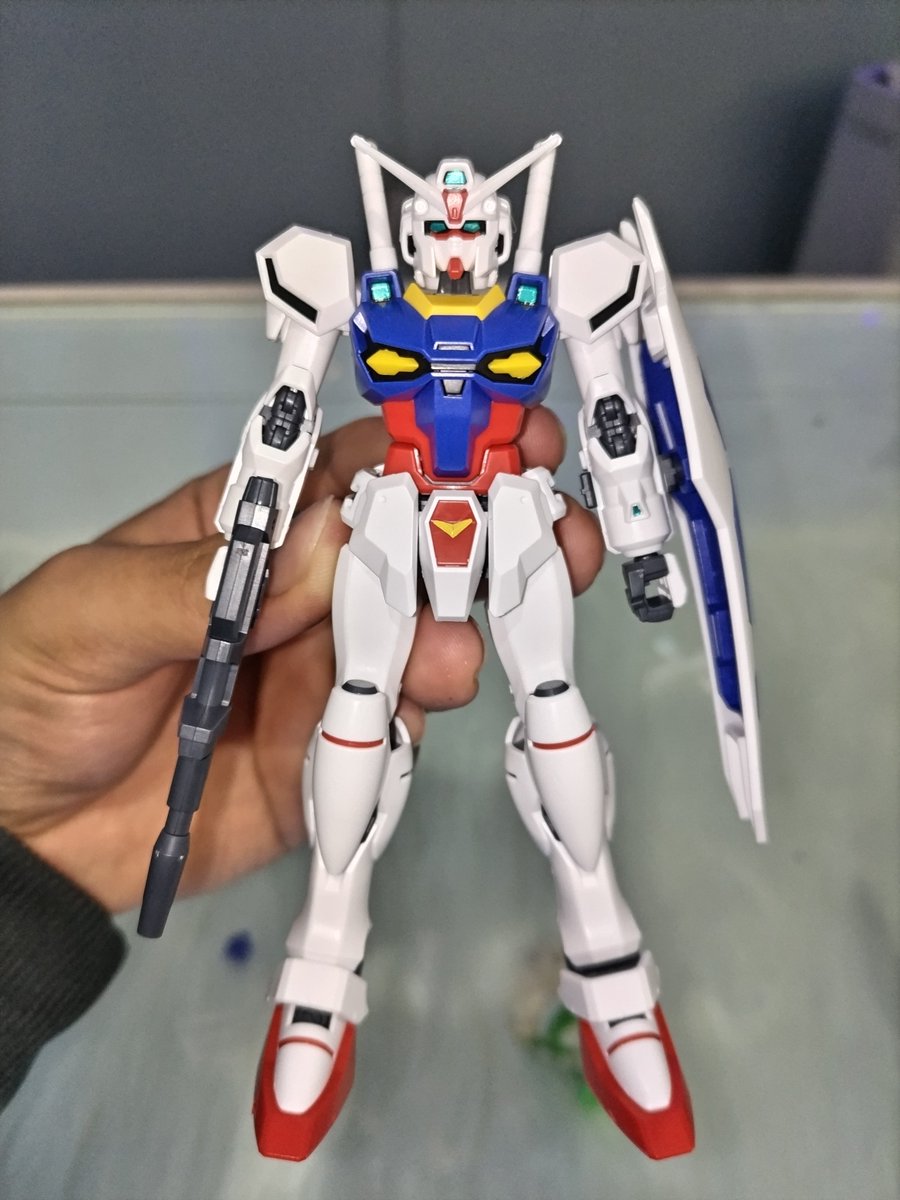 プロフィール読んでください。様 ゆうじ(毎月アイコン変更) on X