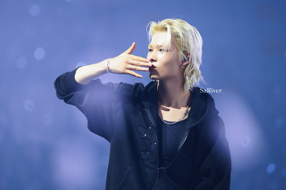 shi-🍀ᴱᴺ (@shi_32_ENGENE) / Posts / X