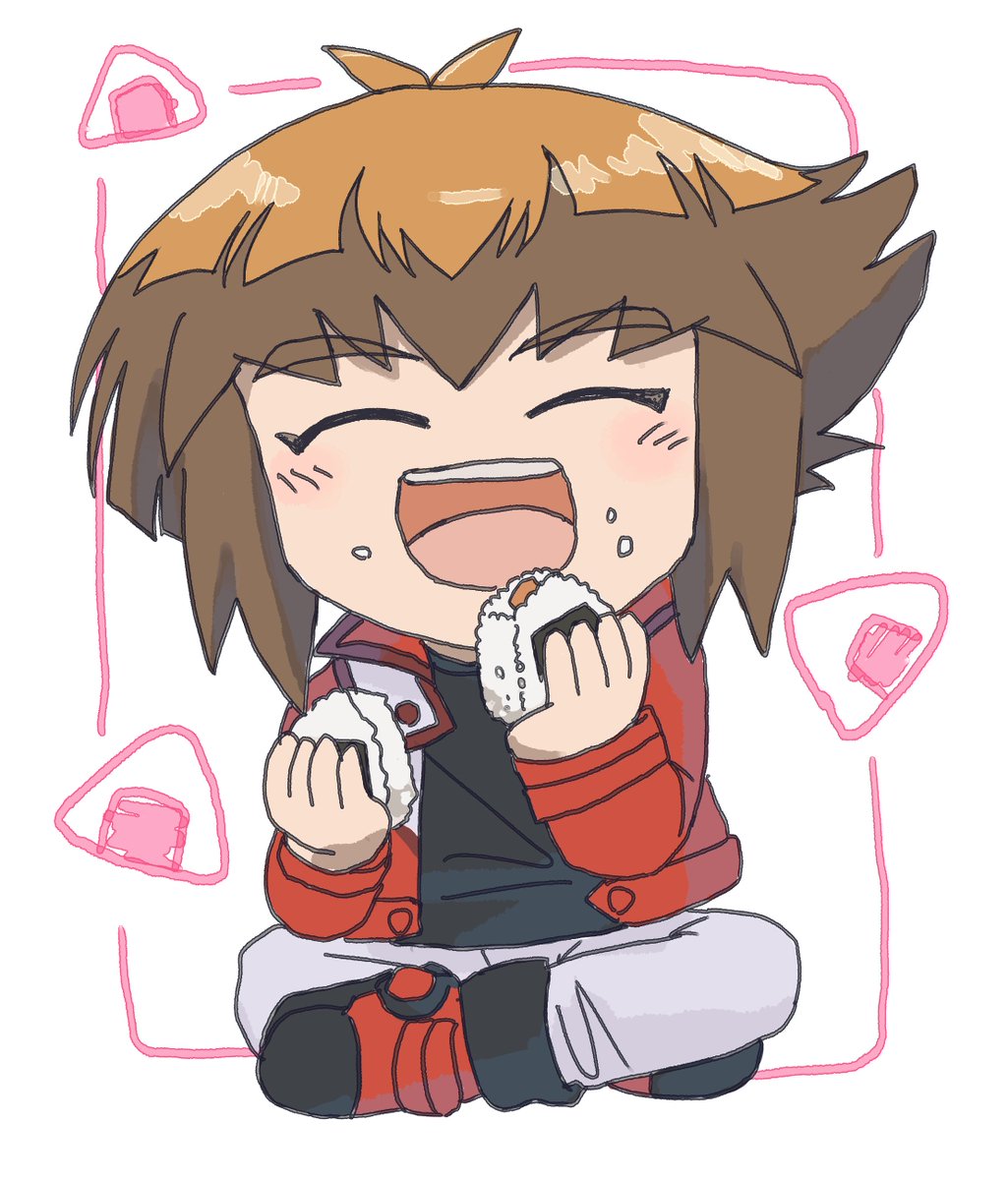 Ruka(十代月間チャレンジ中) (@Ruka35480347) / Posts / X