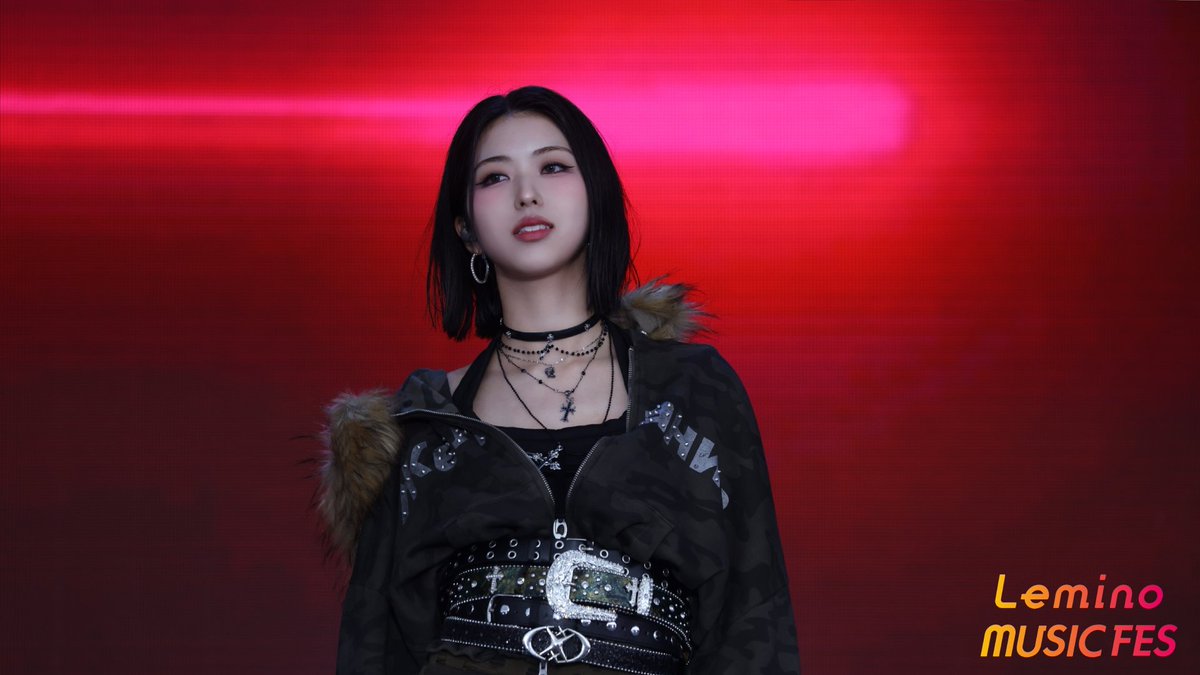 にゃる (@n88_nyaa) / Posts / X