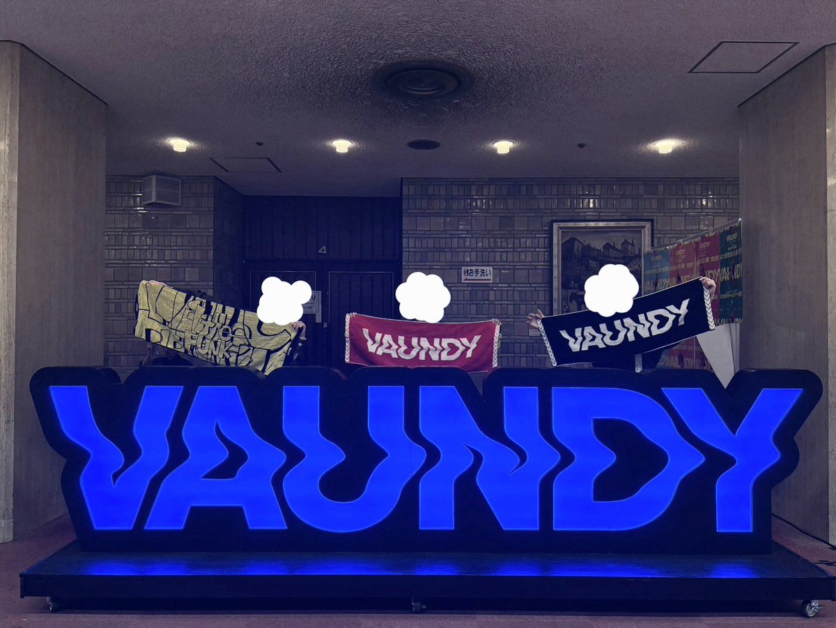 あかつー🧟 (@kioku123abc) / Posts / X