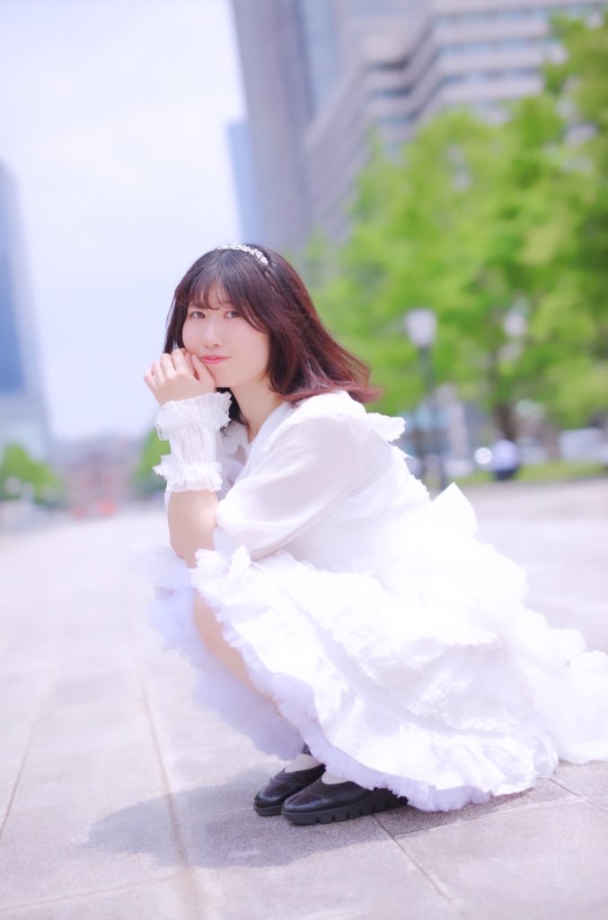 のんちゅ💋 (@thu_thu_1111) / Posts / X