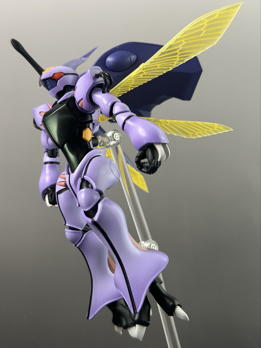 ぷりんページ プリン (@karaagepurin123) / Posts / X