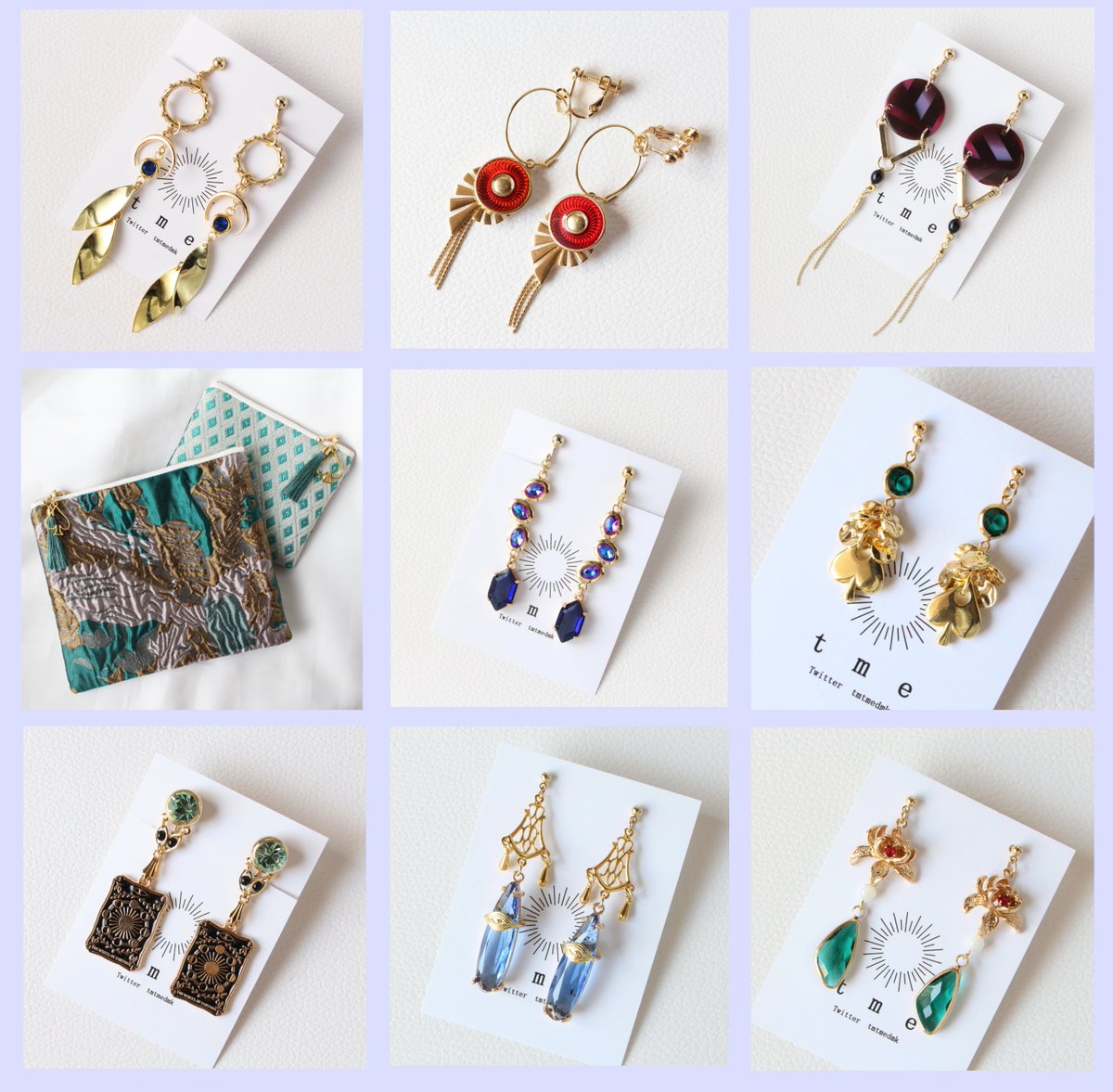 tme様 リクエスト 6点 まとめ商品 楽天市場】トステム 網戸戸車 左右選べる NRPT890R NRPT890RL