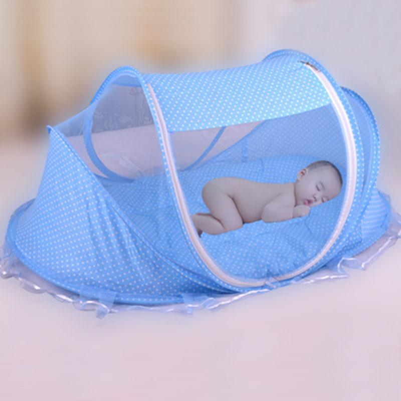 UnicunShop's tweet image. 😴 On-the-go naps just got easier! Our Foldable Baby Bed is perfect for travel &amp;amp; playtime.  Give your little one a comfy &amp;amp; safe sleep space anywhere! ✨ unicun.com/product/foldab…  #babybed #travelessentials #parentinghacks