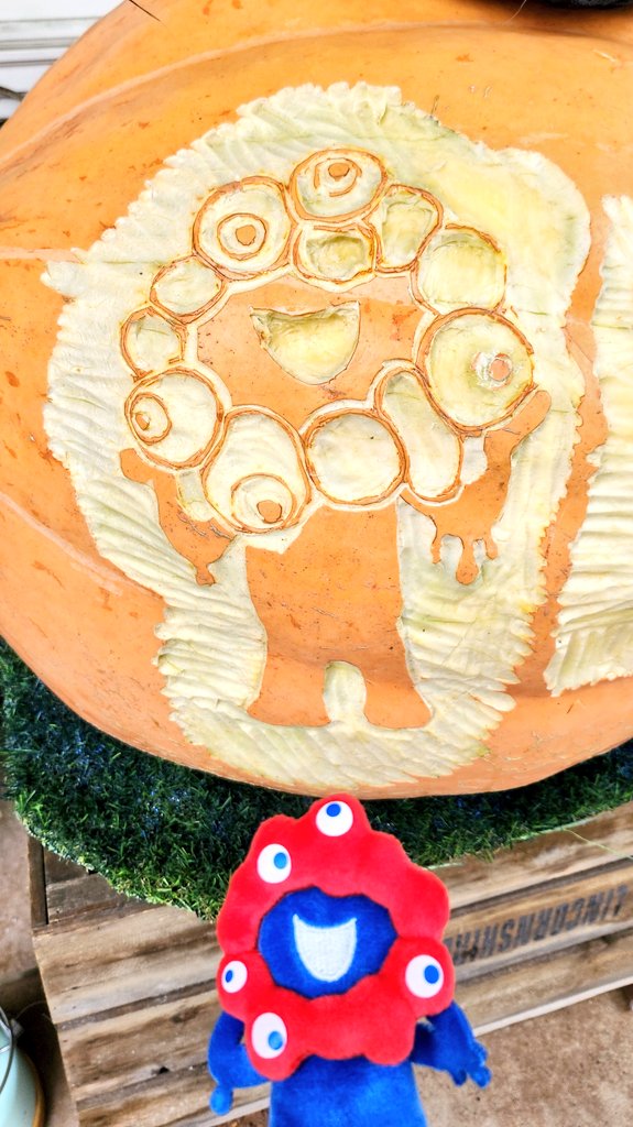  新作 ケーキ 25周年 オレンジ ぬいぐるみ 新作 ケーキ 25周年 オレンジ ぬいぐるみ 新作 ケーキ 25周年