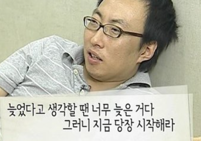 Cucu.edge🦭|MemeMax ⚡️ tweet media