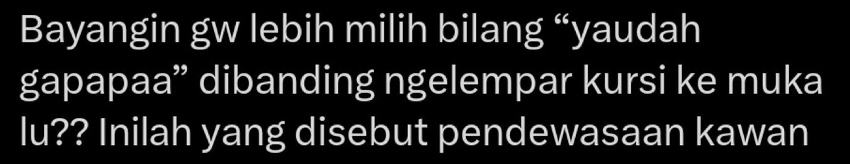 zenithemost's tweet image. 