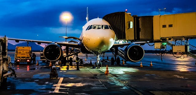 BlackBuduk's tweet image. Planning your dream trip to 🇮🇳 India?
Pick the right flights, best season &amp;amp; smart routes to make it unforgettable! 🌏✨
Read more 👉 blackbud.co.uk/perfect-trip-w…

#TravelIndia #IndiaTrip #FlightTips #TravelSmart #VisitIndia #ExploreIndia #Wanderlust #TravelGoals