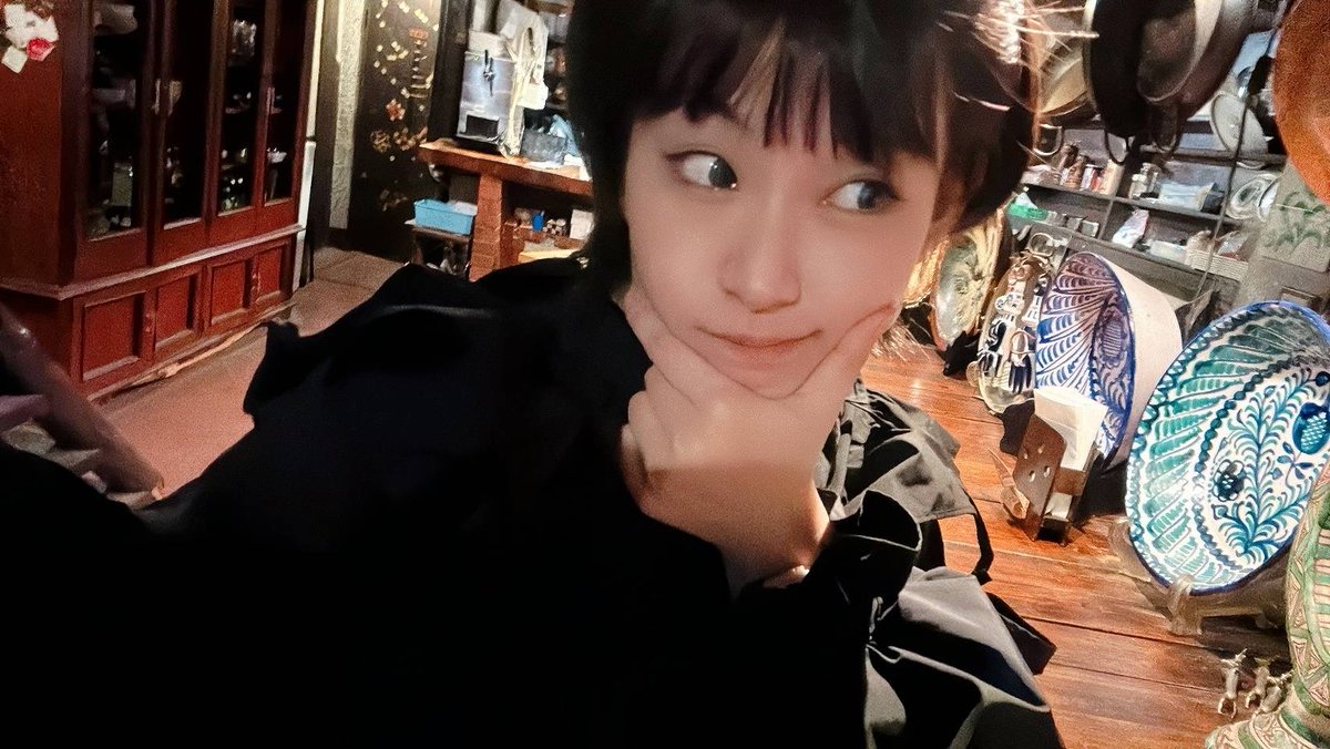 けいつ (@Zh2G1vkiqkK1HBk) / Posts / X