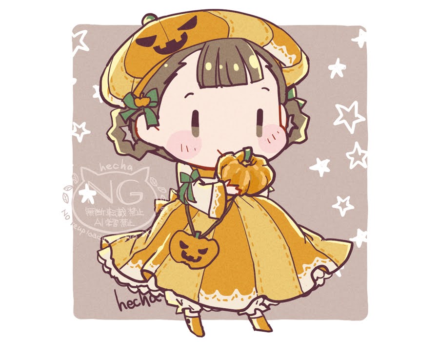 かぼちゃ様へ♥ ⭐️ 再入荷商品情報 ⭐ ⁡ 『ぽわっとあざらしライト』 ⁡ 皆様の