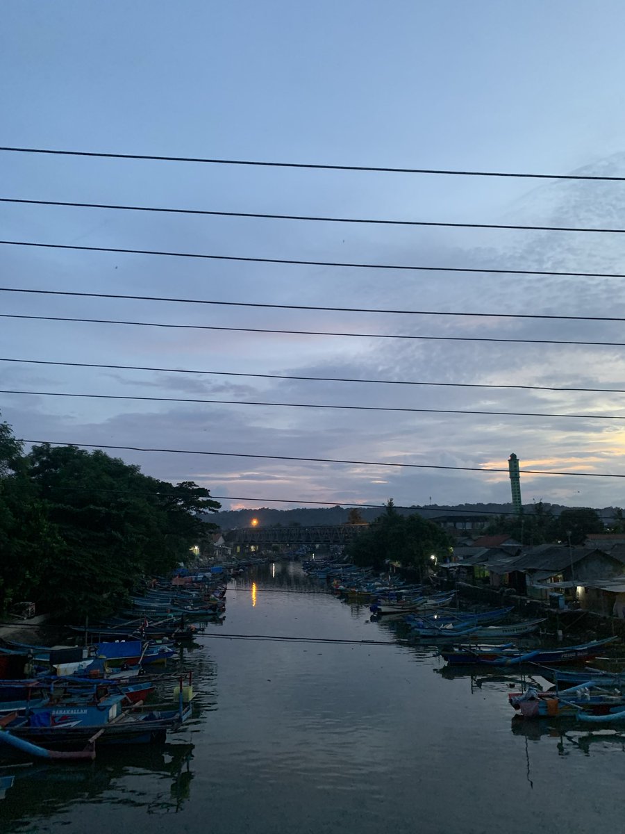 Sludgefuzzion's tweet image. 