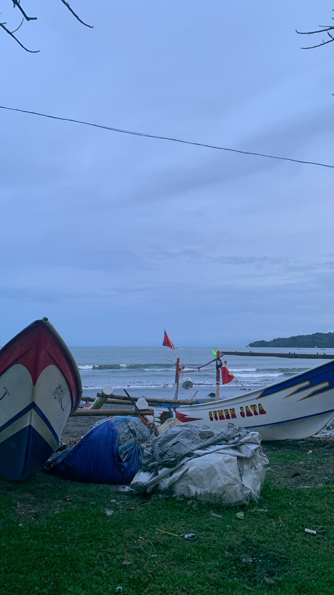 Sludgefuzzion's tweet image. 