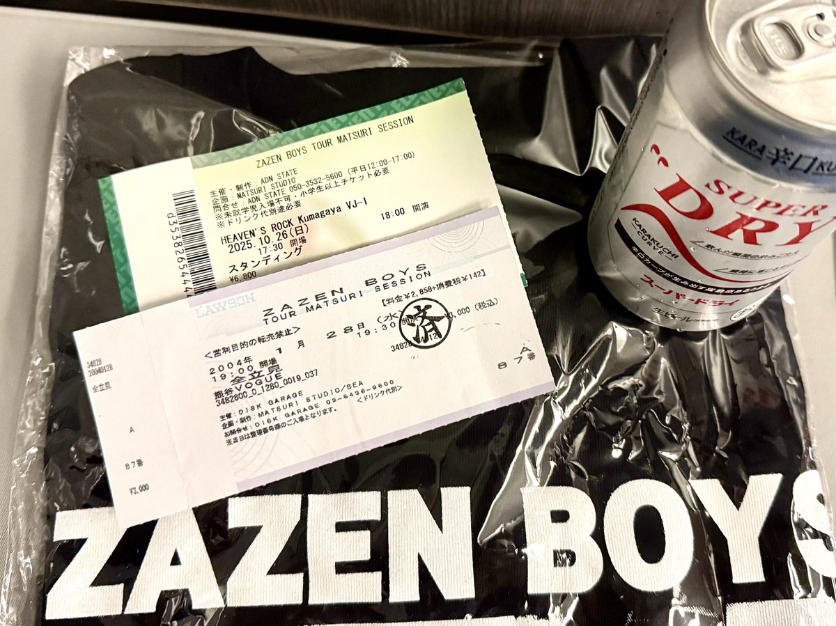 よよよ hqdefault.jpg