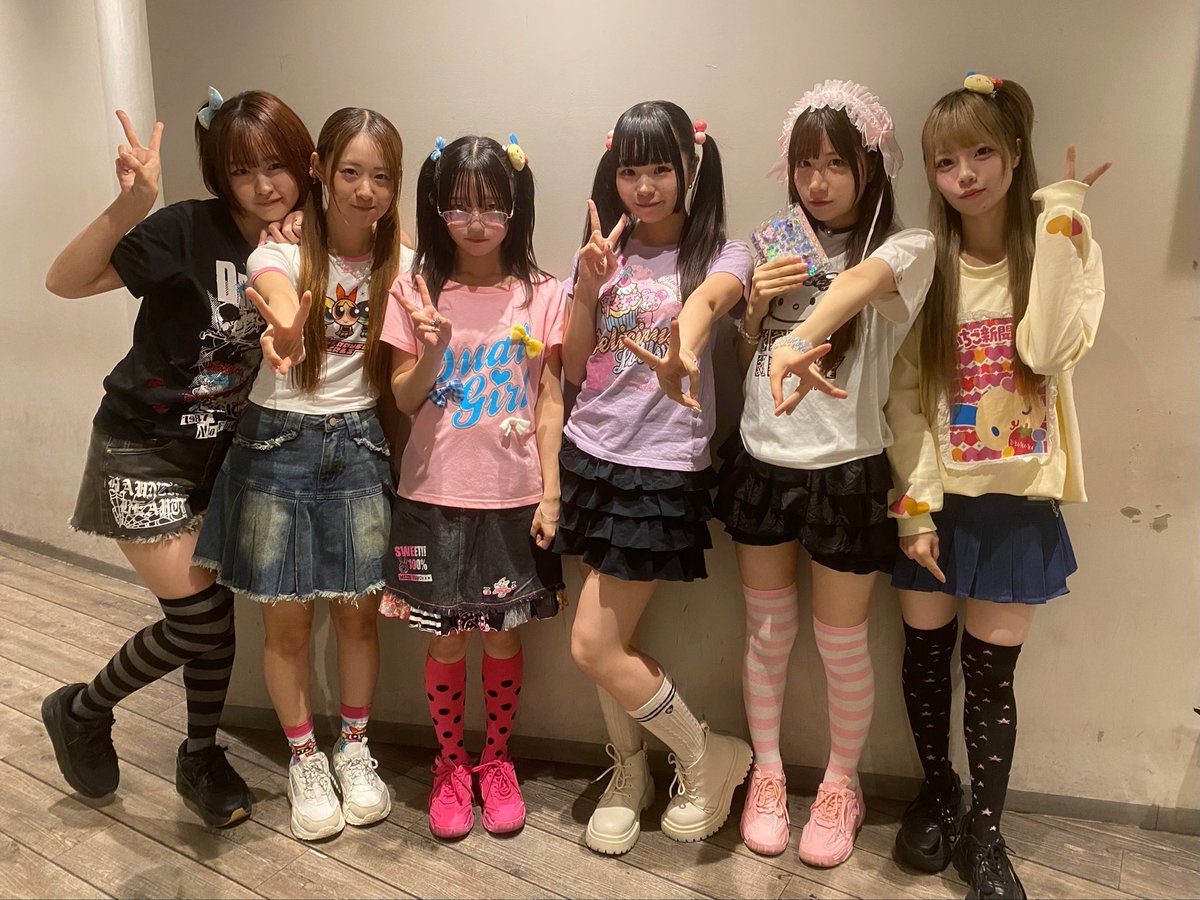 Enn（えん） eN】公式 on X