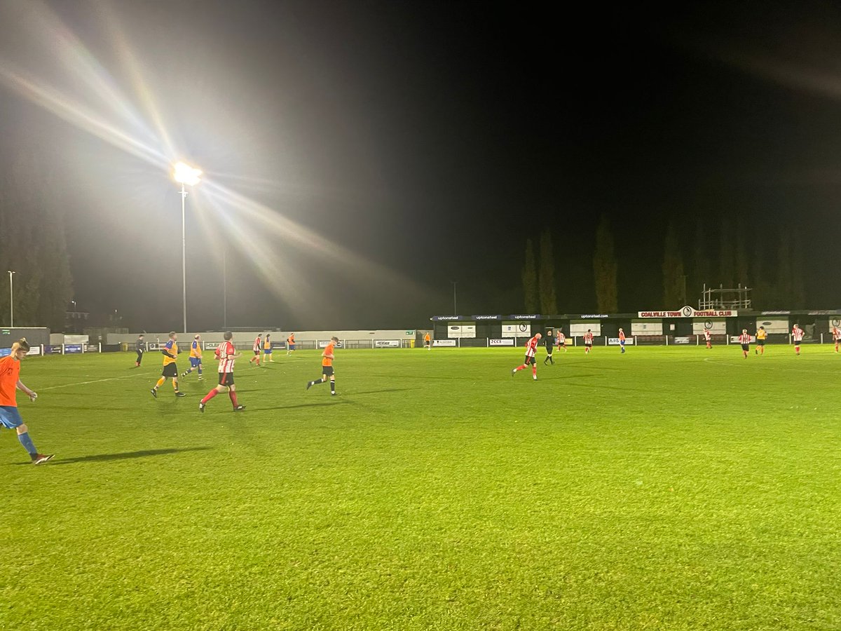 BHF FC ⚽️❤ tweet media