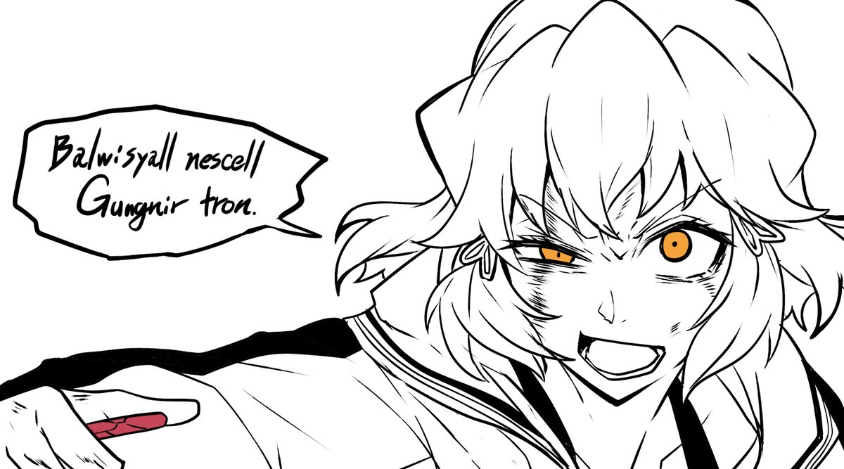 散る散る (@i2N8BqfFlexN0x7) / Posts / X