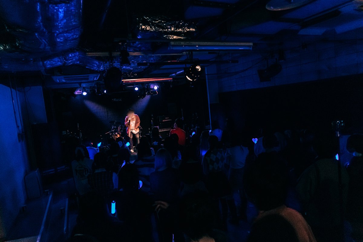 mina_seee's tweet photo. 2025.10.25(Sat.) 栄Roxx
Focus vol.1

#Focus_all https://t.co/6AI1sslPNp
