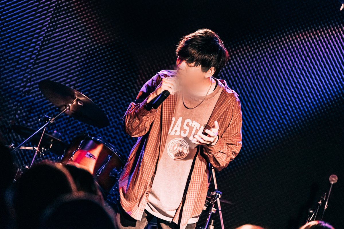 mina_seee's tweet photo. 2025.10.25(Sat.) 栄Roxx
Focus vol.1

#Focus_all https://t.co/6AI1sslPNp