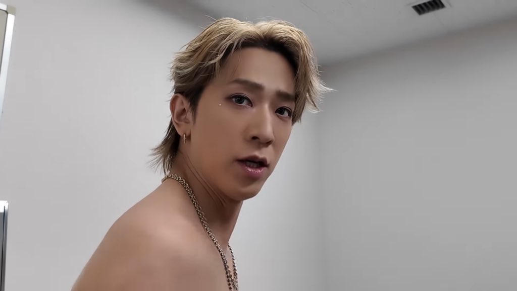 meico様♡ありがとうございます♡ 🌧︎ ︎☂︎ おはようございます‎🤍 あいにくの雨ですが… 元気に