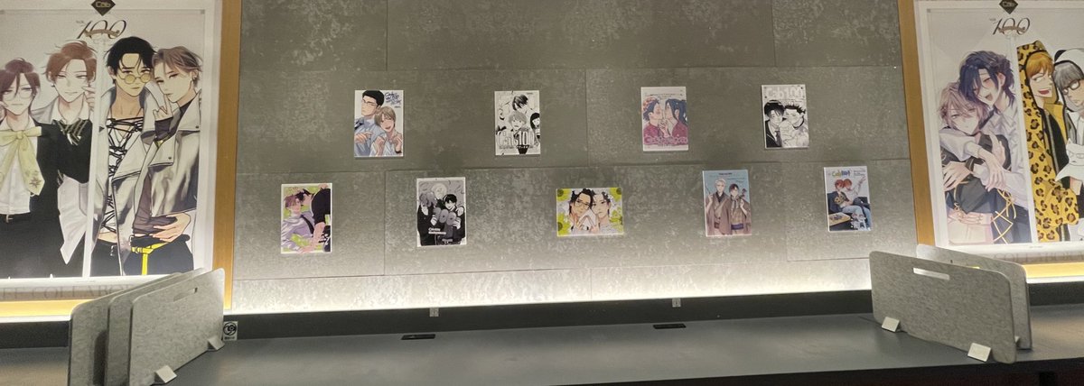 すけやま (@sukesuke_skym) / Posts / X