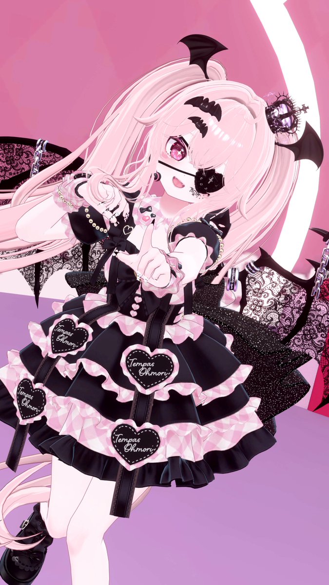 アニメ LacrimA Z/X -Zillions of enemy X- NF DramaCD ⑫ 「さみしがりアニムス