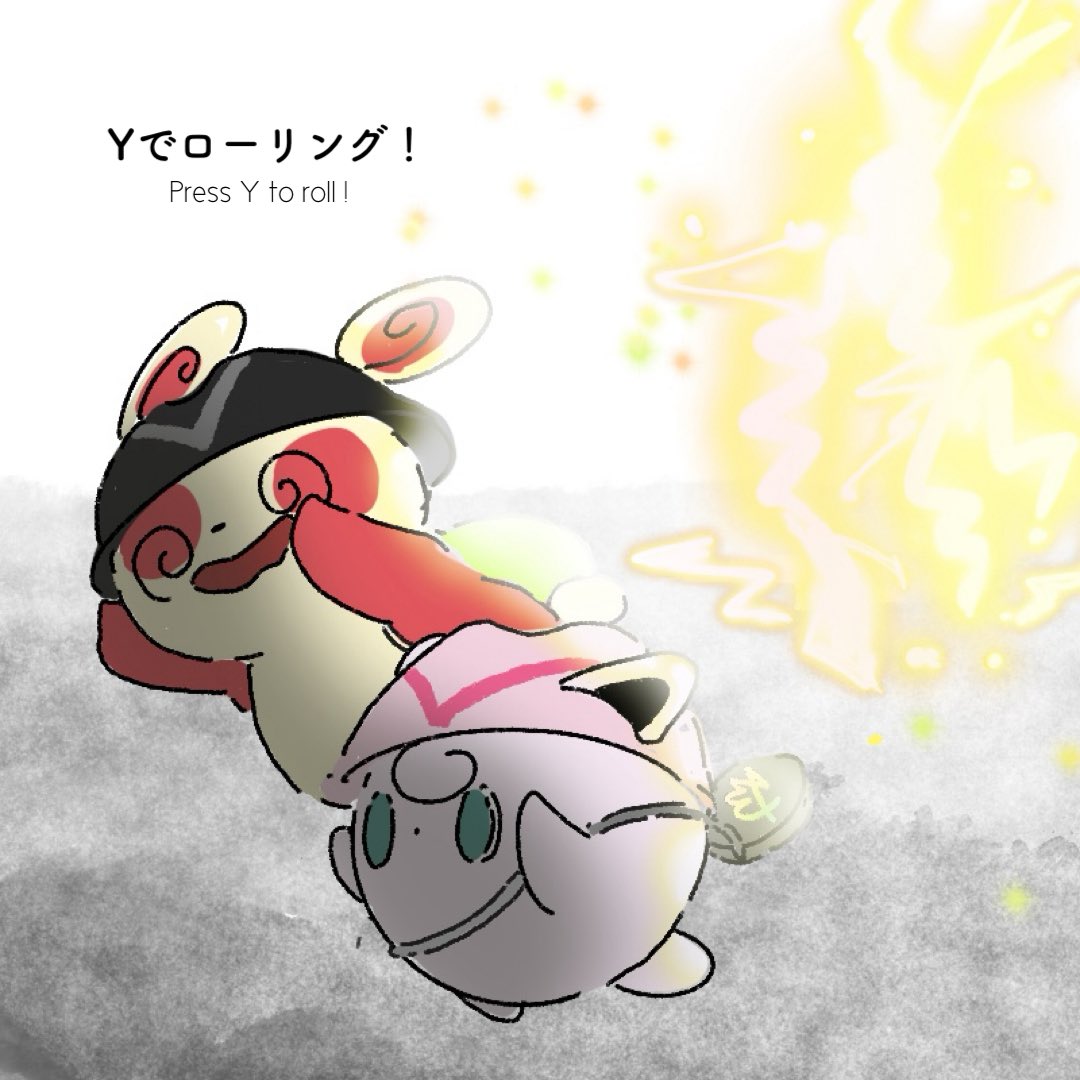 ミミィ (@SiO7fQm4rUikjSr) / Posts / X